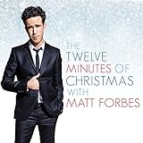 The Twelve Minutes Of Christmas