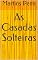 Livro As Casadas Solteiras