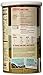Mom's Best Cereal-Quick Oats, 16-Ounce