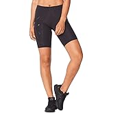 2XU Women's Core Compression Shorts