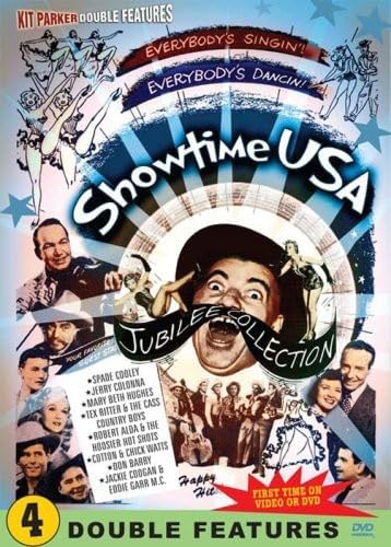 Amazon.com: Lemon Popsicle 1 - 4 Box Set [DVD] : Movies & TV