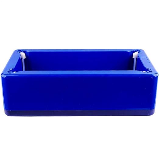 spring loaded shoe covers