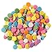Wilton Flowerful Sprinkles Medley, 2.4 oz. - Candy Sprinkles