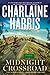 Midnight Crossroad (Midnight, Texas) - Book by Charlaine Harris