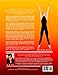 Pilates Mat Training Manual (Official International Training Manual
