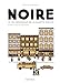 Noire, la vie méconnue de Claudette Colvin (French Edition) by