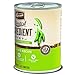 Merrick Limited Ingredient Diet Premium Grain Free Wet Dog Food, Healthy And Natural Canned Dog Food With Lamb - (Pack of 12) 12.7 oz. Cans