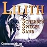 Hörbuch: Lilith