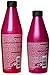 Redken Color Extend Magnetics Shampoo 10.1 and Conditioner 8.5