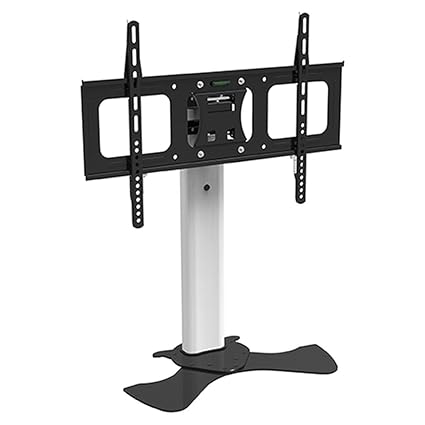 Vm St41 Supporto Tv Da Tavolo Imballaggio Originale
