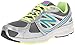 New Balance Women's W470v4 Running Shoe