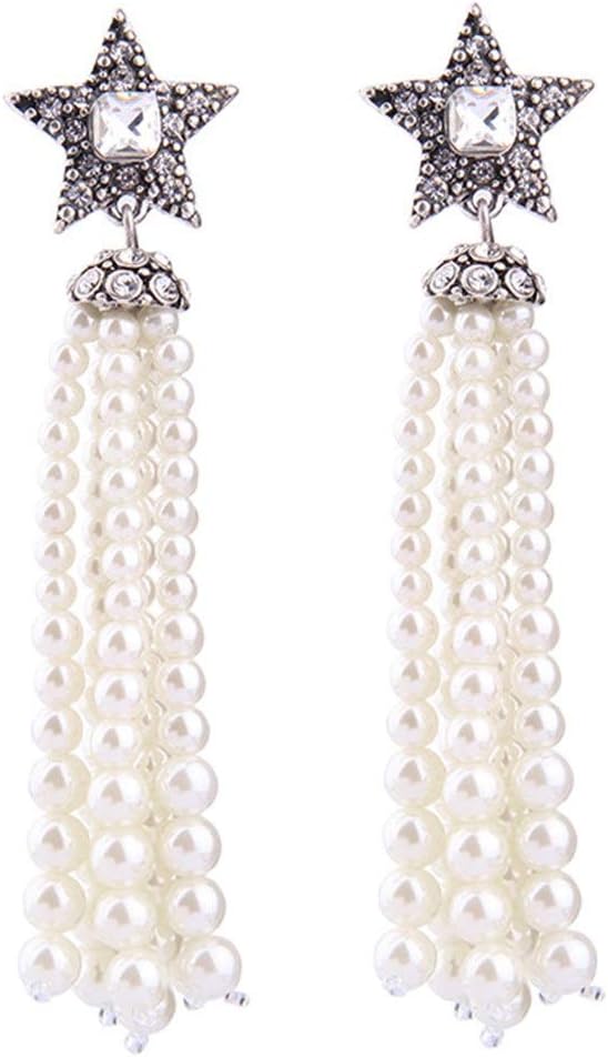 size 9.5 in european