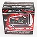 Schumacher SC-8010A Automatic Battery Charger Maintainer / Tester