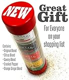 Borsari Gift Tube