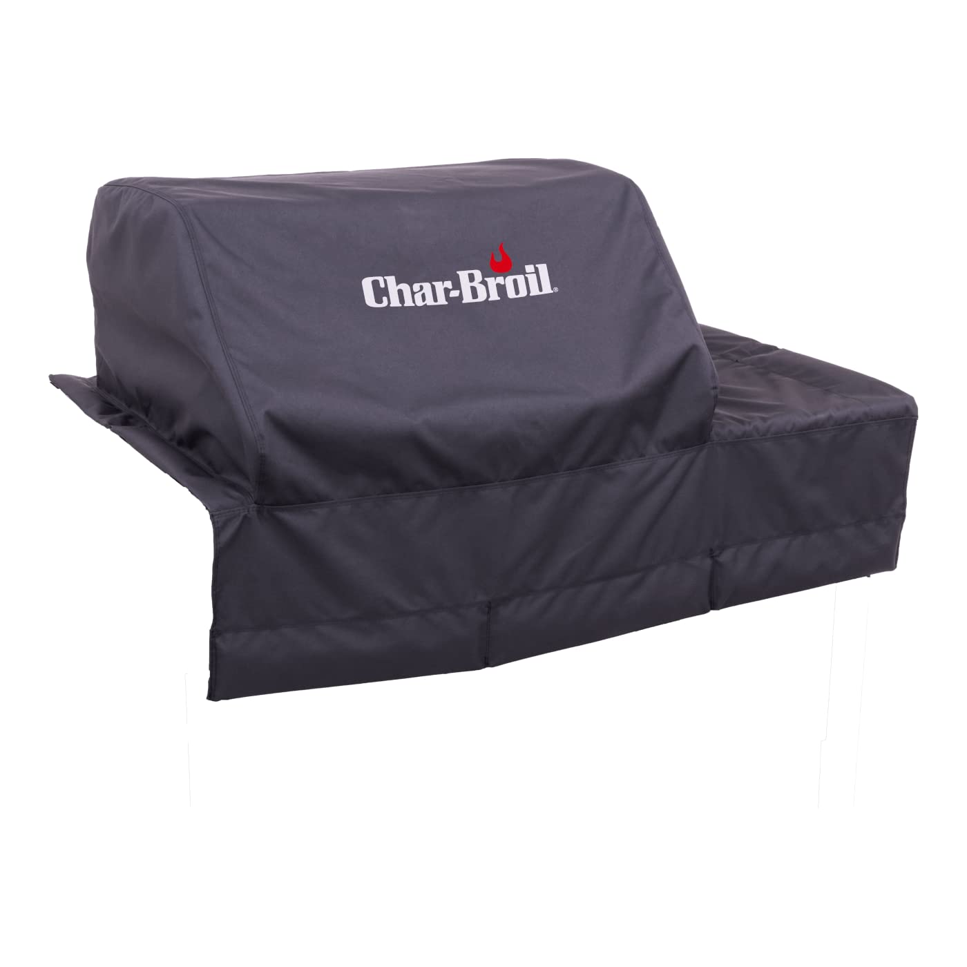 Char-Broil Ultimate 3 Burner Grill Cover