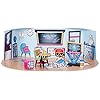 LOL Surprise Collectable Dolls for Girls - With 10 Surprises and Accessories - Teacher's Pet - Furniture Series 3