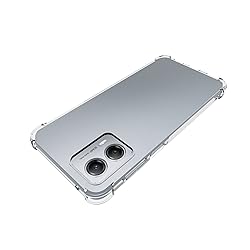 for Motorola Moto G 5G Case Compatible with