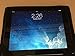 Apple iPad 2 MC954LL/A 16GB with Wi-Fi (Black)