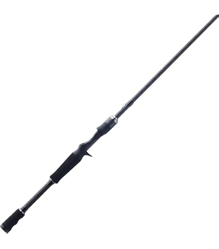 abu garcia fantasista premier spinning rod Amazon.com : Abu Garcia Fantasista X Casting Fishing Rod : Sports & Outdoors