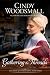 Gathering the Threads: A Novel (The Amish of Summer Grove) by Cindy Woodsmall