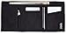 Tri - Fold Wallet - Nylon Ballistic