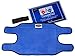 Caldera Universal Hot & Cold Therapy Wrap (Large) with Therapy Gel