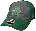 NCAA Zephyr Men's Stormfront Hat