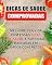 Livro DICAS DE SAÚDE COMPROVADA: SAÚDE BEM ESTA