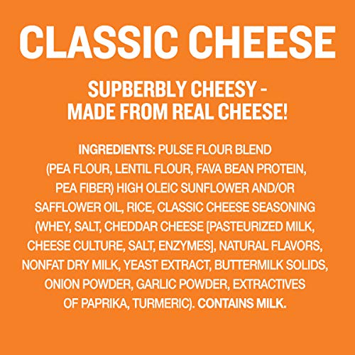 3 World+Peas+Peatos+Classic+Gluten+Free