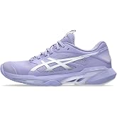 ASICS Women's Solution Speed FF 4 Tennis Shoes