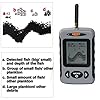 Lucky-FFW718-Portable-Wireless-Fish-Finder-Alarm-40M120FT-Sonar-Depth-Ocean-River-Lake-Fishing