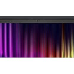 Dell Latitude 3540 15.6" Notebook - HD - 1366 x 768