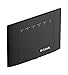 D-Link DSL-3782 Modem Router Wireless Dual-Band AC1200 Mbps