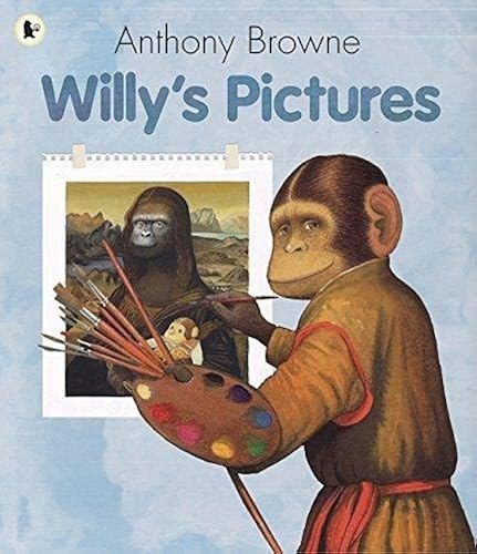 Download Willy's Pictures PDF