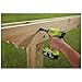 Ryobi ZRP1832 Ryobi 18-Volt ONE Plus Drill/Driver and Impact Driver Kit (Certified Refurbished)