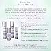 Anti-Acne Serum with Probiotics – Helps Minimize Pores and Get Rid of Blackheads – Natural Acne Treatment for Sensitive Skin - Clear Up Acne and Eliminate Dead Skin Cells (1oz)