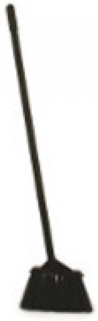 Bentley SPC/ LB01 Heavy Duty Lobby Replacement Broom