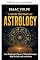 Livro Uma breve história da astrologia. Dos presságios babilônicos aos horóscopos modernos: por que ainda olhamos para as estrelas (Uma breve história de... Livro 24)