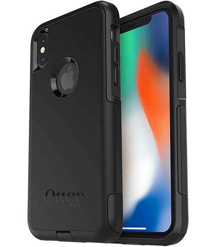iPhone - iPhone XR 本体 BLACK 128GB Amazon.com: Apple iPhone XR, US Version, 128GB, Black