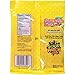 Swedish Fish Original Red Soft & Chewy Candy - 4 Ounce Bags (Pack of 12)