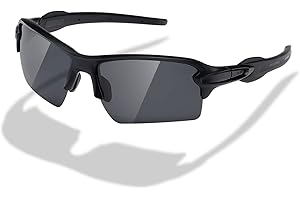 kimorn Sunglasses Men and Womens Polarized Sports Sun Glasses K1463