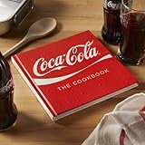 Image de Coca-Cola: The Cookbook