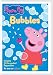 Peppa Pig: Bubbles primary