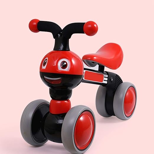 is walker good for 10 months baby