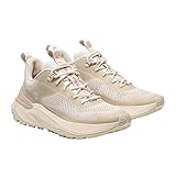 Timberland Women's Motion Access Low Lace Up
