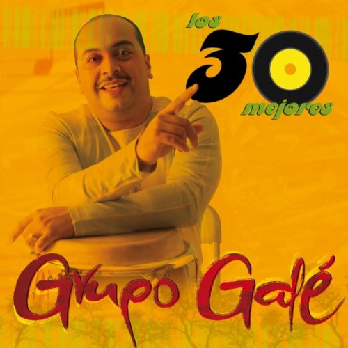 Grupo Gale - Fantasia (Pitch Dj Kire) Lyrics - Zortam Music