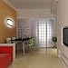 Hallomall Luxury Aluminum Case Wireless Stick Anywhere Battery Powered Motion Sensor Lights/Wall Sconce/Spot Lights/Hallway Night Light