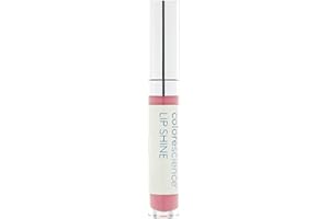 Colorescience Lip Shine - Pink SPF 35