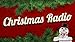 Christmas Radio