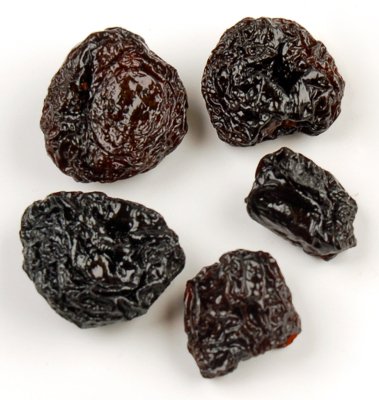 OliveNation-Bing-Cherries-8-oz